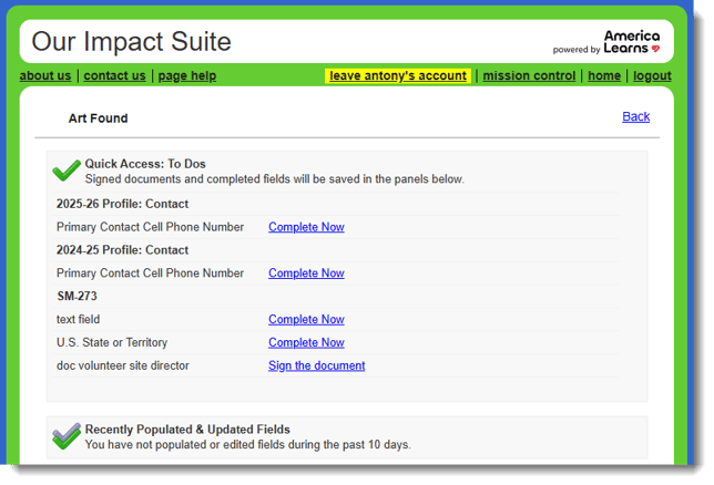fiRQrly01g1oa8DaENT6j4QOwoHQqskPJQ