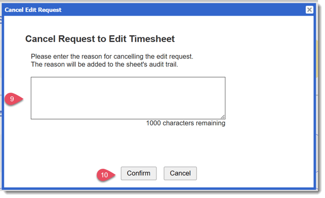 fjQPoFwOdmLxYOA1PKiO4Xul1w4zkhla4w