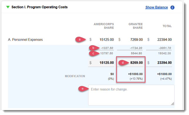 frZWvpEBvVwocf1r1ZUr_mzRduzZI2KGug