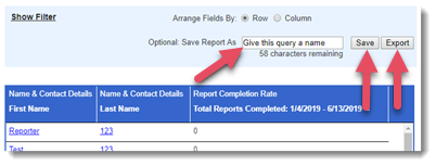 ftyj8oD0fL5CBTHAcMw-Eox9f64wMNmJMA