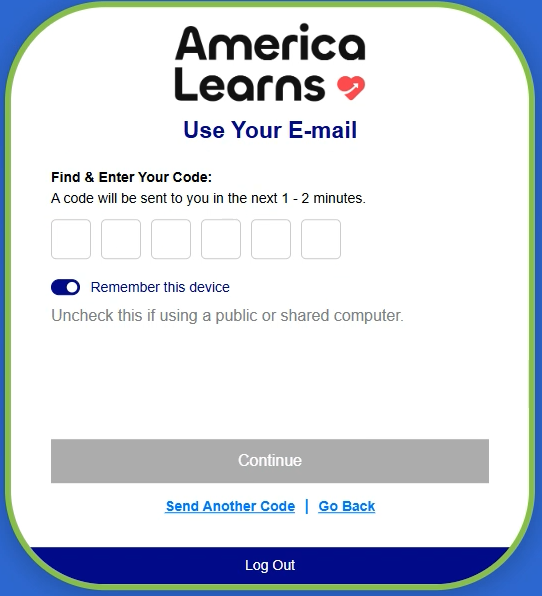 fvbnSZ_GD2NbTRgOIaGIOTavi28sjTCNtg