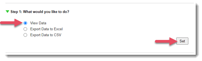 g00CwipLFbsjvXEQUIPlWXymM6X6S22V2g