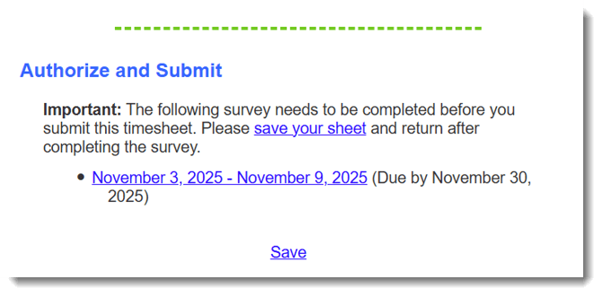 g0AUXl49MP28DEsQ5NXmewcwi174H02akw-1