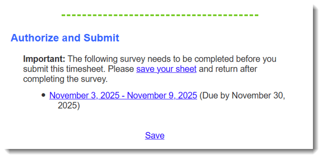 g0AUXl49MP28DEsQ5NXmewcwi174H02akw