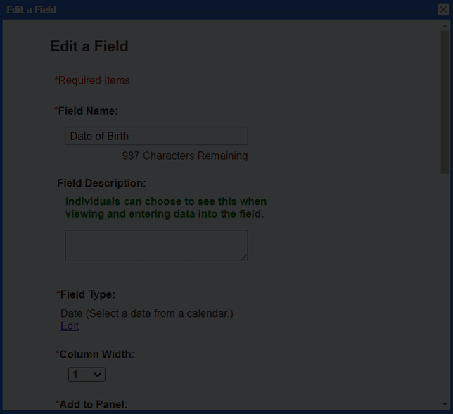 g3JWFzgN-wkupzj6VdIU88RWV7a52rgwYg-1