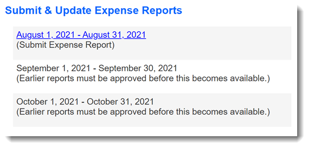 g3MvULvZnPeiNMWG7PLPw6IHRM3B-UJUUg