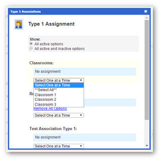 g4gjGu8-purTNBQKWKnURsPHaTwSell1Ww