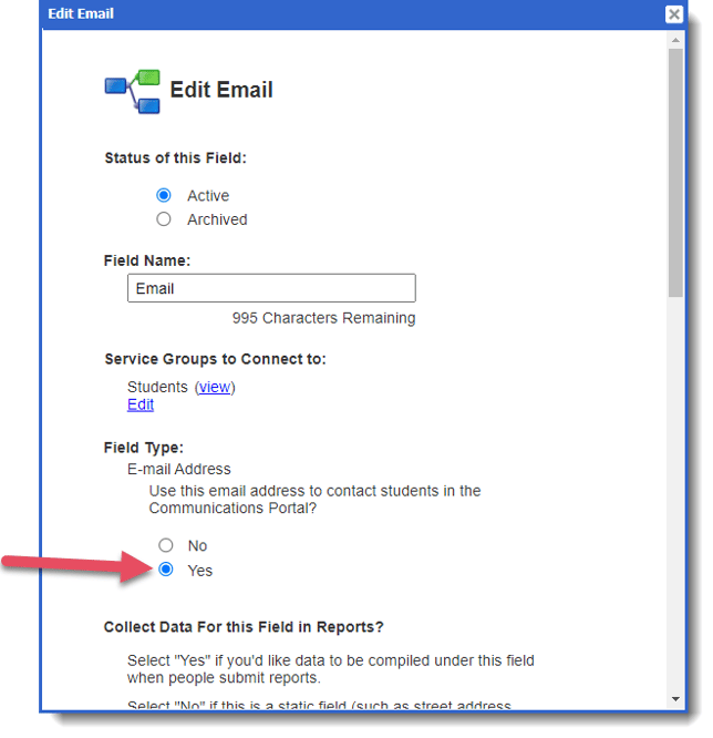 g6Eq79Uoxg-fpaJq3jUGVmN-_d18WC0Geg-2
