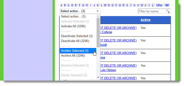 g7KFKMqU8eH8wHtaEyOSWwuWd2qTFH0J9A