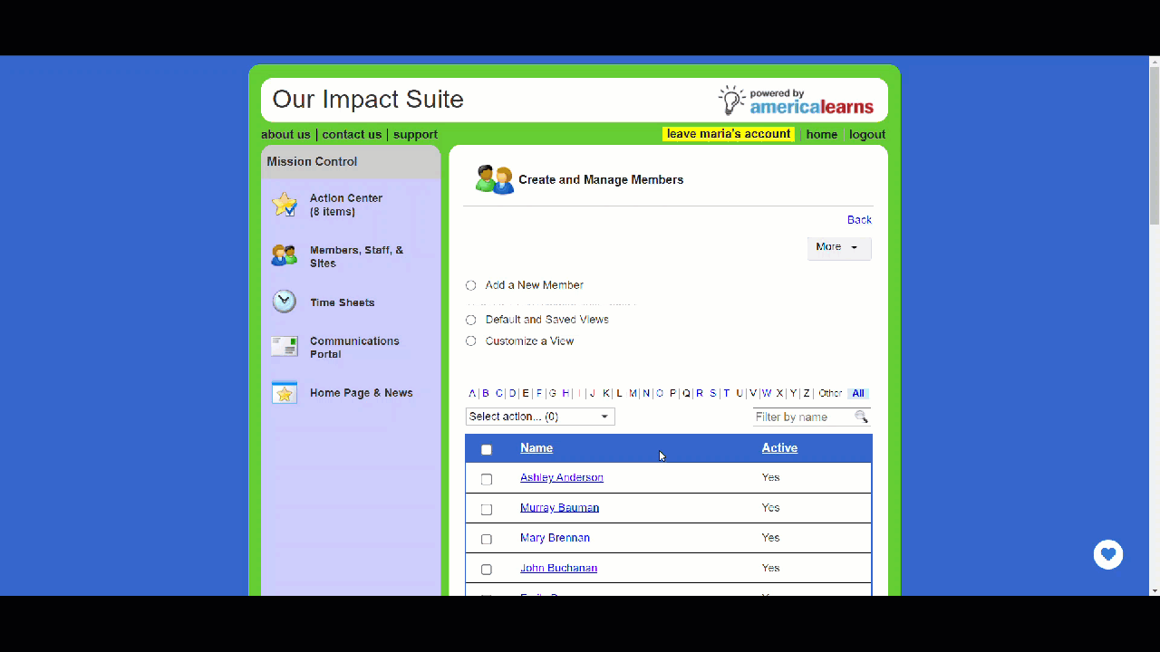 gENvcPSppYiSgx71WkB3tVynrleNggDWOw