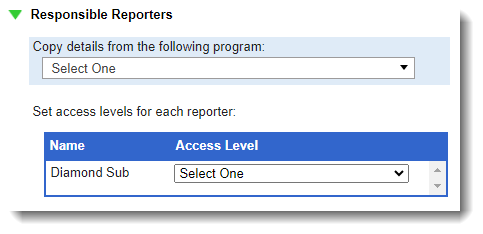 gEQMNvc-Ex8Py8205ua-5kZbx1wUnNXuAg
