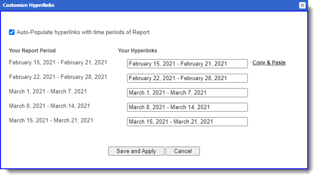 gHXg8xNdM-HzqKIs9lLnrYCZ0YcoOMOQUw-1