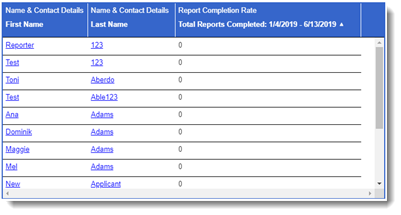 gIJHl7oPFNKMeWNy0XD0RMPeNl2udacmGw