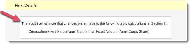 gNkSAJcD-MhWo5YA_DnYvLEP-tlRZbDp7g