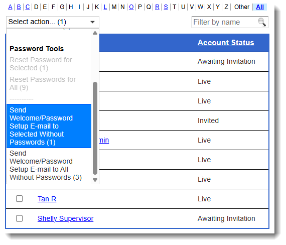 gOkH_nahq8pxrRq6RyLPWhdqChEvMlHjhg