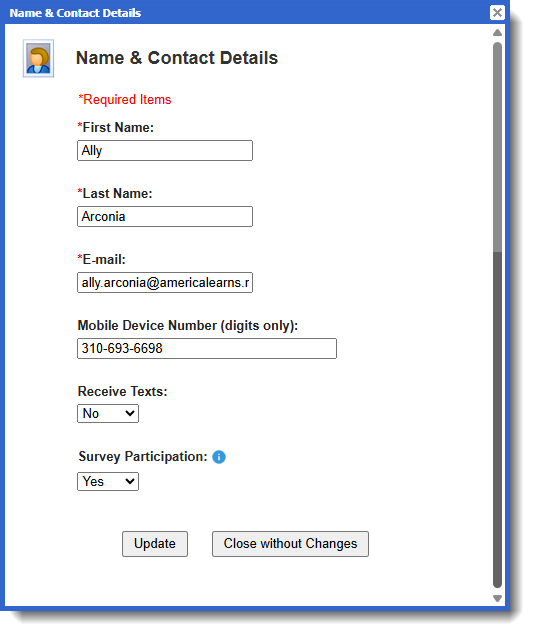 gSYio-GU5wehtRU5DHQe3THSvah1rwe4NA