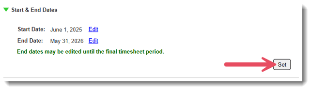 gSd9HsDCK8Hxz1QUtqBjCXHF4mJ4PdJ5lA