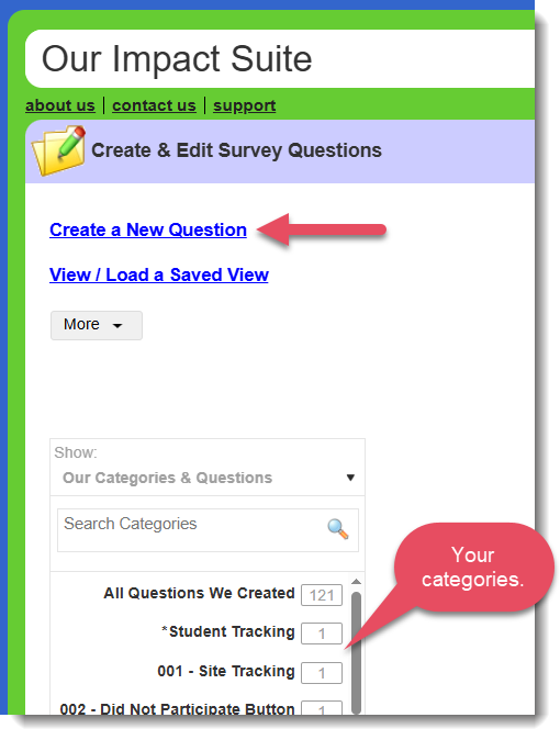gXjspAQKiIxREq_8TWNSqy6ZByfkZTC9fg-1