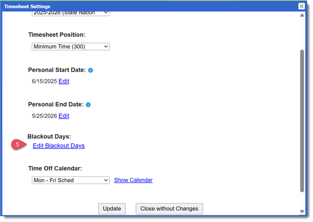 gbFPU1oD6D85WDwSQL0j3yFPNEcGSSlYuw