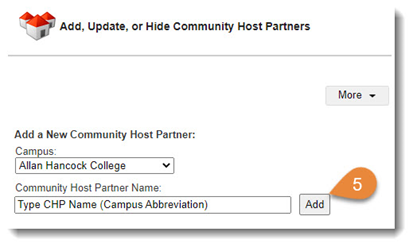 gbqGM3D7GVUyO79Q3hL-ZCDhENLFlb3d5Q-1
