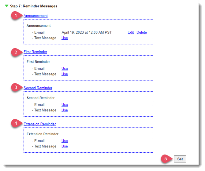 gcVdnotYu9Dca1dyUmeCBhSO2heVtYC6qg-1