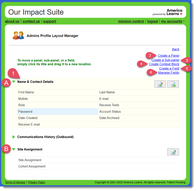 gg1evIPfqoet565WIkuAddqFCFZDqwq1Rg