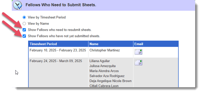 gk0bQokxSYT6swGZ6NOVef9pWOUhp003RA-1