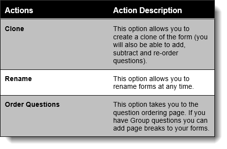 gn2BRrtVYYVmP3wnnPfzmGu3z-4P4Ol1nQ-1