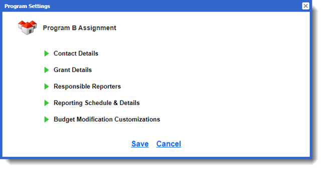 gnP9FeCTDUBZW1UAcW50MNPJc2dJIcA0bQ
