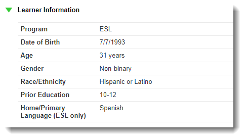 gqJv1s5gNO2iEZpxoveNHIqXZjxxBtuGMw