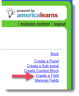 grz4Un38L2r-QXuWkignUpfsEQXj0spLyA