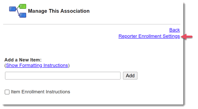 guf-ExTCrvW6seM4BeB31r4FSbZpE9Nwdg