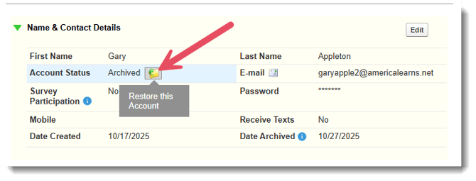 gwrQ5ptj-FHz1tCa9-f3kTifr-RcjgERfw