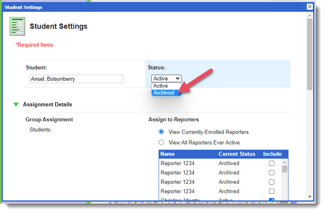 gyF5l6LFu3bFfbzrHYIfPIwCpZzRUSgzVg