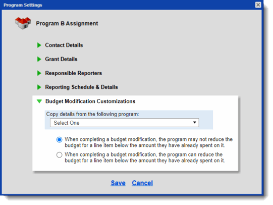 h1ZBFz543Y8D888JHKs5fCNOumijDChixg