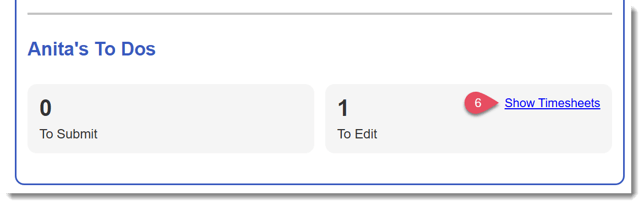 h1pYRyWAnQoBKAS1euBL_ekrkt5W3EWQug