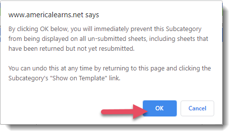 h25BPm3saxYuTsGz_jrmTnggF5yYmS9cHQ