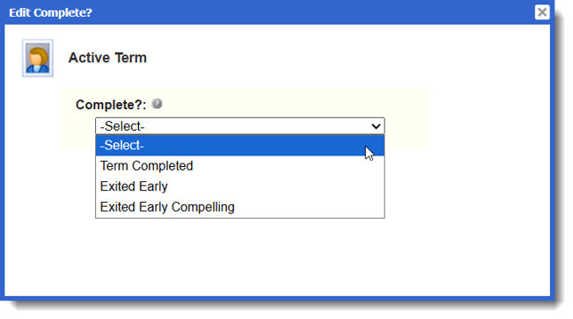 h2t3tbz1B0F5PFnBOnTqpkSuXpI8eFq93Q