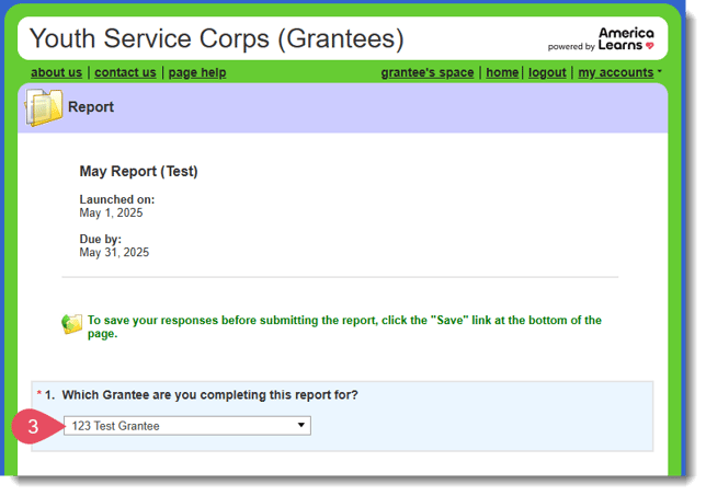 h4B5Dv1XBXMCsYd21zZtJcRlnWGALvJ9Kw