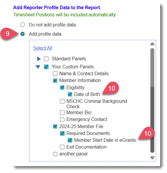 h6XcGCpf6zdxWlCpuHQdf5a69pHCogqGLw