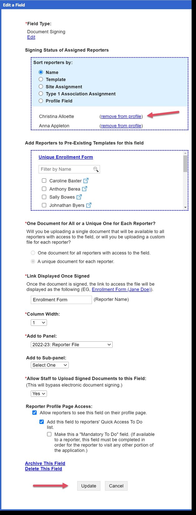 h6pfcfXs4-Xe0zF6TPlY6J-b3934FBL8tQ