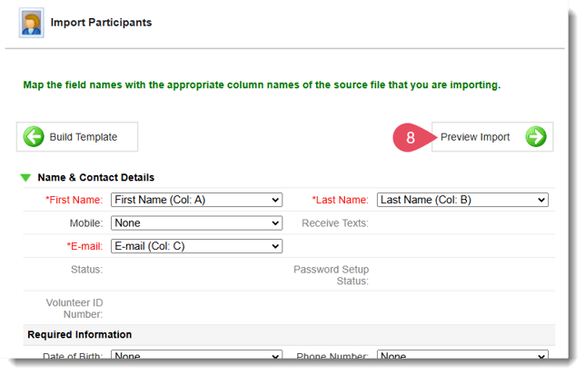 h8EZttnjjgVUMJj9XZJ7d1EyQ-AzkNs0AA