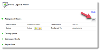 h9qO7uSDMmWA32JEKAyZXy5Kxwe1cKWweA