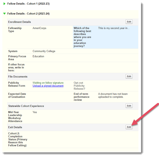hBcLefaco823wD58NUl3kF4gmwhLxJhVww