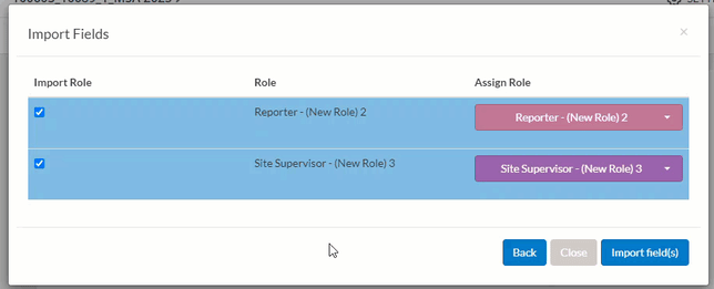 hF3Z8utunsdfYGSMPDSDNGfmSUw0q2jyFQ