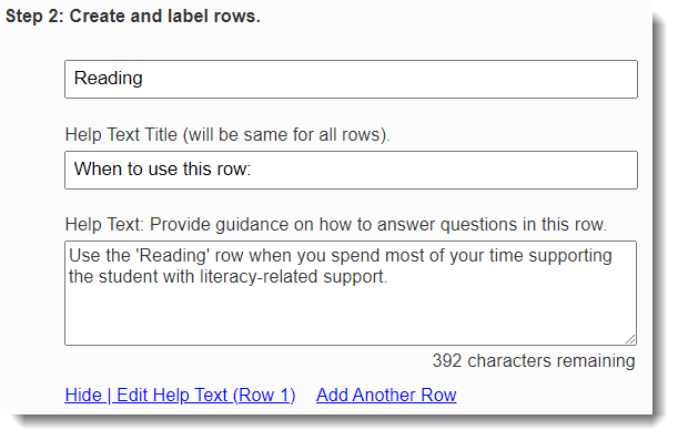 hFhUUhGuYfuZtApgEYJFzUHYp1M-FREXyg