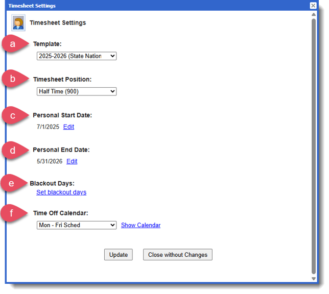 hGZKxa2RrM89nZuzvSPvOJCkaqpaIFzatw