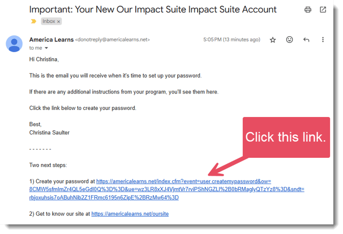 hHCyGNFUSIEG7Z6M5fOQbkSaa0YnHUcnMg-1