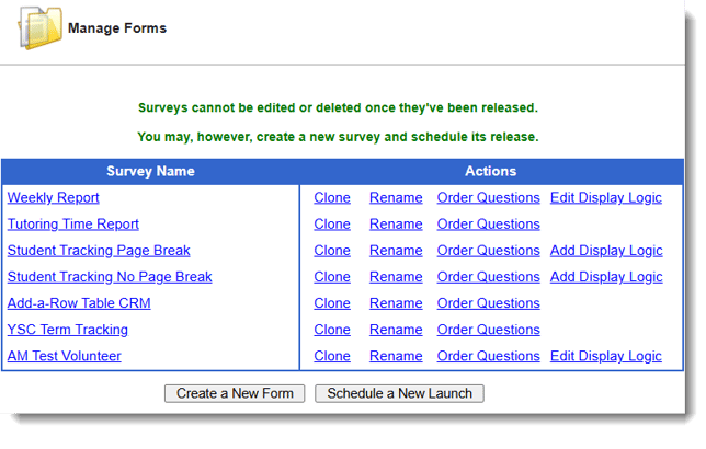 hKIuXdclP3kXPDRX9zfprLPQUQ4pBw4DGw