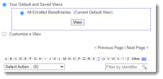 hMKm2UR-LEnkMlg2uS5GOeIIrNj8GzGK5g